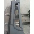 FREIGHTLINER CASCADIA 113 BUMPER ASSEMBLY, FRONT thumbnail 7