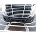 FREIGHTLINER CASCADIA 113 BUMPER ASSEMBLY, FRONT thumbnail 1