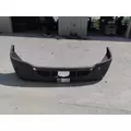 FREIGHTLINER CASCADIA 113 BUMPER ASSEMBLY, FRONT thumbnail 1