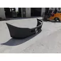 FREIGHTLINER CASCADIA 113 BUMPER ASSEMBLY, FRONT thumbnail 2