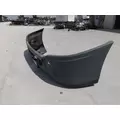 FREIGHTLINER CASCADIA 113 BUMPER ASSEMBLY, FRONT thumbnail 3
