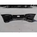 FREIGHTLINER CASCADIA 113 BUMPER ASSEMBLY, FRONT thumbnail 4