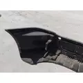 FREIGHTLINER CASCADIA 113 BUMPER ASSEMBLY, FRONT thumbnail 5
