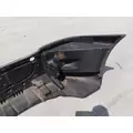 FREIGHTLINER CASCADIA 113 BUMPER ASSEMBLY, FRONT thumbnail 6