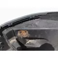 FREIGHTLINER CASCADIA 113 BUMPER ASSEMBLY, FRONT thumbnail 7