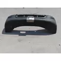 FREIGHTLINER CASCADIA 113 BUMPER ASSEMBLY, FRONT thumbnail 8