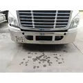 FREIGHTLINER CASCADIA 113 BUMPER ASSEMBLY, FRONT thumbnail 1