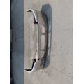 FREIGHTLINER CASCADIA 113 BUMPER ASSEMBLY, FRONT thumbnail 5