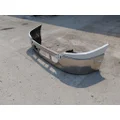 FREIGHTLINER CASCADIA 113 BUMPER ASSEMBLY, FRONT thumbnail 6