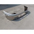 FREIGHTLINER CASCADIA 113 BUMPER ASSEMBLY, FRONT thumbnail 7