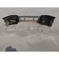 FREIGHTLINER CASCADIA 113 BUMPER ASSEMBLY, FRONT thumbnail 8