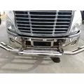 FREIGHTLINER CASCADIA 113 BUMPER ASSEMBLY, FRONT thumbnail 1