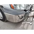 FREIGHTLINER CASCADIA 113 BUMPER ASSEMBLY, FRONT thumbnail 2