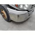 FREIGHTLINER CASCADIA 113 BUMPER ASSEMBLY, FRONT thumbnail 2