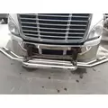 FREIGHTLINER CASCADIA 113 BUMPER ASSEMBLY, FRONT thumbnail 1