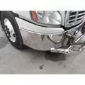 FREIGHTLINER CASCADIA 113 BUMPER ASSEMBLY, FRONT thumbnail 2