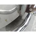 FREIGHTLINER CASCADIA 113 BUMPER ASSEMBLY, FRONT thumbnail 3