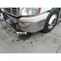 FREIGHTLINER CASCADIA 113 BUMPER ASSEMBLY, FRONT thumbnail 4