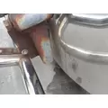 FREIGHTLINER CASCADIA 113 BUMPER ASSEMBLY, FRONT thumbnail 5