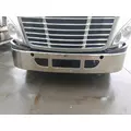 FREIGHTLINER CASCADIA 113 BUMPER ASSEMBLY, FRONT thumbnail 1