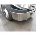 FREIGHTLINER CASCADIA 113 BUMPER ASSEMBLY, FRONT thumbnail 2