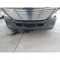 FREIGHTLINER CASCADIA 113 BUMPER ASSEMBLY, FRONT thumbnail 1