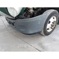 FREIGHTLINER CASCADIA 113 BUMPER ASSEMBLY, FRONT thumbnail 3