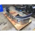FREIGHTLINER CASCADIA 113 BUMPER ASSEMBLY, FRONT thumbnail 7