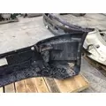 FREIGHTLINER CASCADIA 113 BUMPER ASSEMBLY, FRONT thumbnail 12