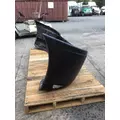 FREIGHTLINER CASCADIA 113 BUMPER ASSEMBLY, FRONT thumbnail 14