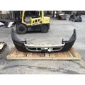 FREIGHTLINER CASCADIA 113 BUMPER ASSEMBLY, FRONT thumbnail 6