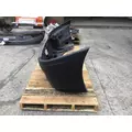 FREIGHTLINER CASCADIA 113 BUMPER ASSEMBLY, FRONT thumbnail 8