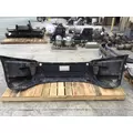 FREIGHTLINER CASCADIA 113 BUMPER ASSEMBLY, FRONT thumbnail 9