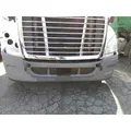 FREIGHTLINER CASCADIA 113 BUMPER ASSEMBLY, FRONT thumbnail 1