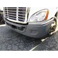 FREIGHTLINER CASCADIA 113 BUMPER ASSEMBLY, FRONT thumbnail 2