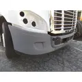 FREIGHTLINER CASCADIA 113 BUMPER ASSEMBLY, FRONT thumbnail 3