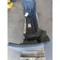 FREIGHTLINER CASCADIA 113 BUMPER ASSEMBLY, FRONT thumbnail 1