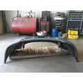 FREIGHTLINER CASCADIA 113 BUMPER ASSEMBLY, FRONT thumbnail 10