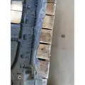 FREIGHTLINER CASCADIA 113 BUMPER ASSEMBLY, FRONT thumbnail 3