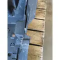 FREIGHTLINER CASCADIA 113 BUMPER ASSEMBLY, FRONT thumbnail 4
