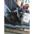 FREIGHTLINER CASCADIA 113 BUMPER ASSEMBLY, FRONT thumbnail 5
