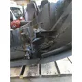 FREIGHTLINER CASCADIA 113 BUMPER ASSEMBLY, FRONT thumbnail 6