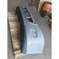 FREIGHTLINER CASCADIA 113 BUMPER ASSEMBLY, FRONT thumbnail 7