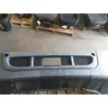 FREIGHTLINER CASCADIA 113 BUMPER ASSEMBLY, FRONT thumbnail 8