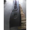 FREIGHTLINER CASCADIA 113 BUMPER ASSEMBLY, FRONT thumbnail 9