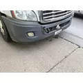 FREIGHTLINER CASCADIA 113 BUMPER ASSEMBLY, FRONT thumbnail 1