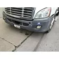 FREIGHTLINER CASCADIA 113 BUMPER ASSEMBLY, FRONT thumbnail 2