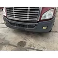 FREIGHTLINER CASCADIA 113 BUMPER ASSEMBLY, FRONT thumbnail 2