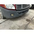 FREIGHTLINER CASCADIA 113 BUMPER ASSEMBLY, FRONT thumbnail 3