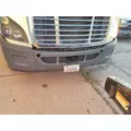 FREIGHTLINER CASCADIA 113 BUMPER ASSEMBLY, FRONT thumbnail 2
